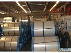 批發汽車馬達專用B35A440寶鋼生產電工鋼_冶金礦產_世界工廠網中國產品信息庫