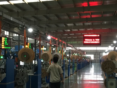 高效穩(wěn)定的計(jì)算機(jī)系統(tǒng)服務(wù) 一例企業(yè)IT轉(zhuǎn)型案例分析